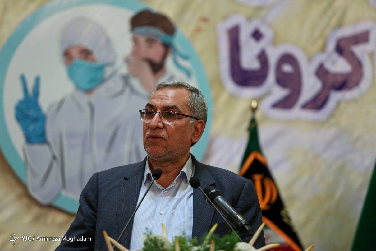 قیمت دارو همان قیمت پارسال می‌ماند
