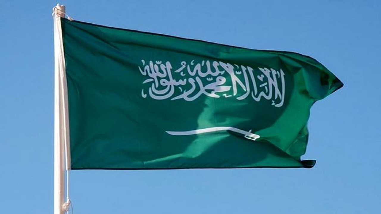 شاهزاده سعودی: آمریکا پشت ما را خالی کرد