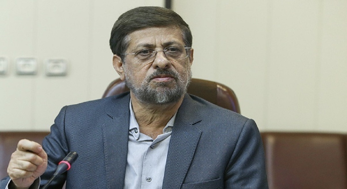 سازمان نظام روانشناسی: پیشنهاد افزایش ۴۰ درصدی تعرفه خدمات روانشناسی را به دولت ارائه دادیم