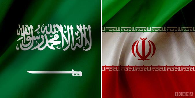 الجریده: وزرای امورخارجه ایران و عربستان بعد از تعطیلات عید فطر در بغداد دیدار خواهند کرد