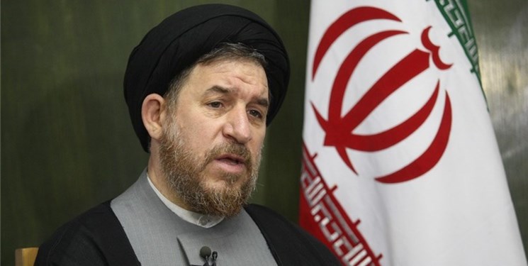 مهمترین انتظارات بخش خصوصی از دولت و مجلس /۱۱ هزار میلیارد تومان اعتبار برای حمایت از شرکت های دانش بنیان