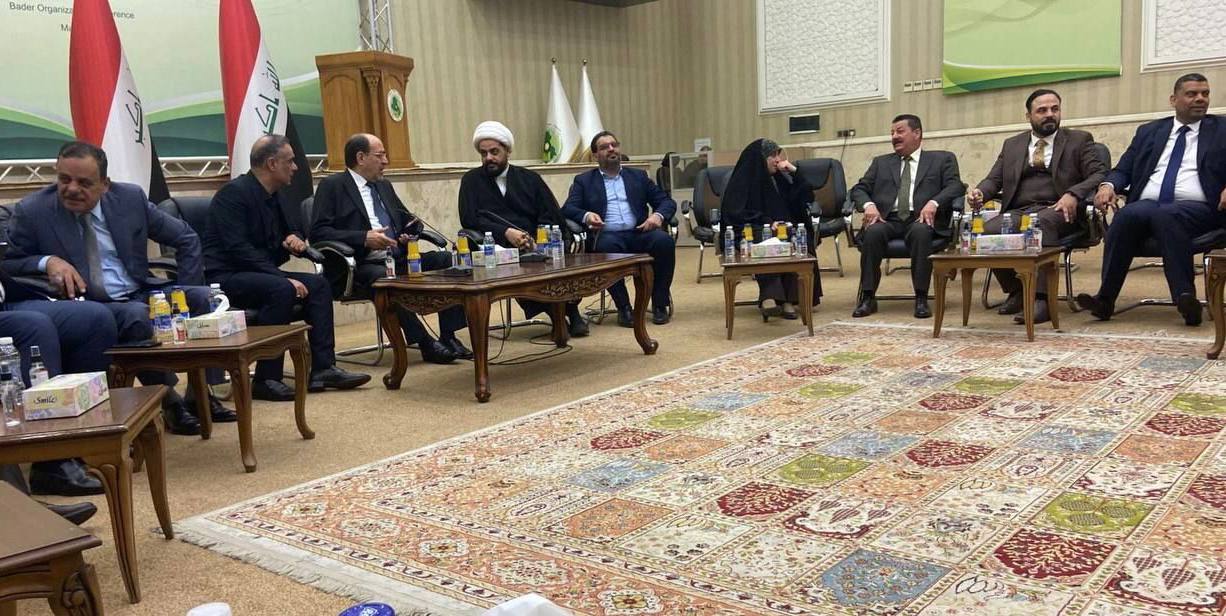 ابتکار ۹بندی چارچوب هماهنگی عراق برای رفع بن‌بست/ تعیین نخست وزیر از معبر مستقل‌ها
