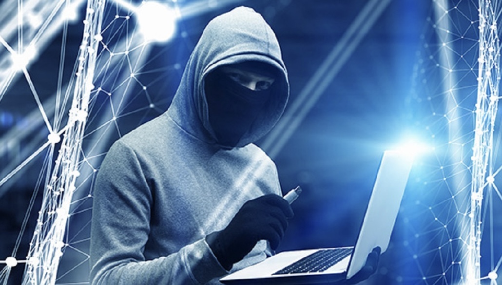 بدون اتصال به اینترنت هم هک می‌شوید!