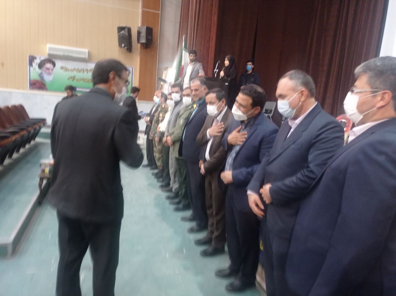 نماینده مجلس: طرح رتبه بندی معلمان تا یک ماه آینده عملیاتی می‌شود