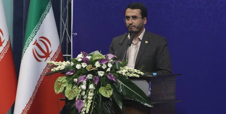 نمایندگان نباید در عزل و نصب ها دخالت کنند/ آموزش و پرورش نباید ستاد انتخاباتی کسی بشود