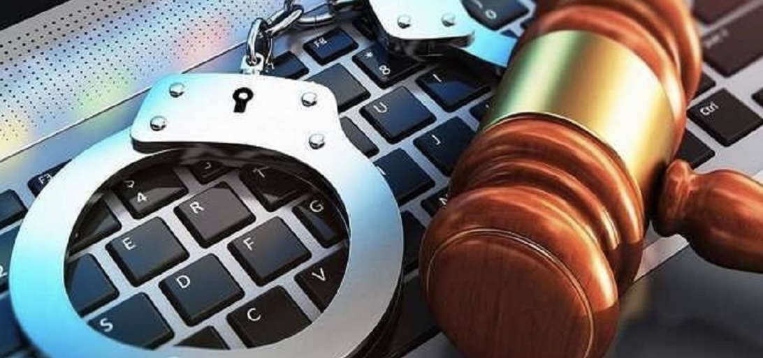 کلاهبرداری ۱۰۰ میلیونی در قالب کمک به نیازمندان