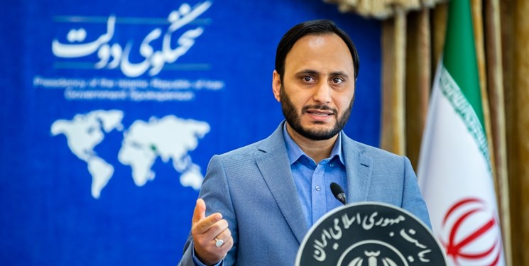 مهمترین برنامه دولت سیزدهم درمان بیماری اقتصاد کشور است