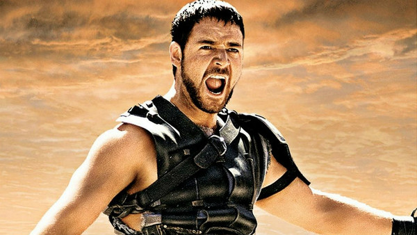 10 فیلم تاریخی جذاب با اشتباهات تاریخی نابخشودنی و بزرگ