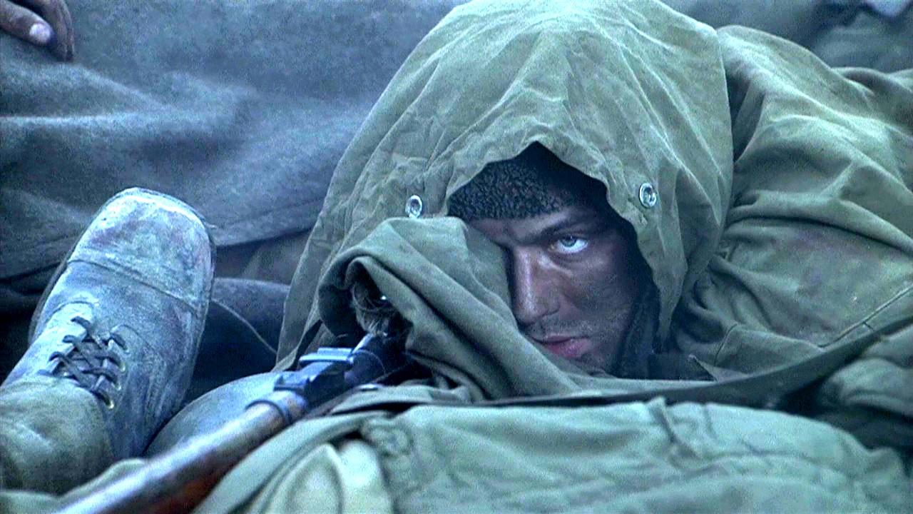 10 فیلم تاریخی جذاب با اشتباهات تاریخی نابخشودنی و بزرگ
