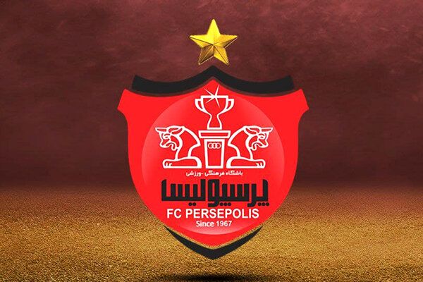 پرسپولیسی‌ها خواستار بررسی مجدد پرونده بازیکن سابق گل‌گهر
