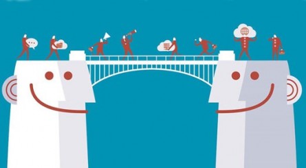 خودافشایی خوب است یا بد؟