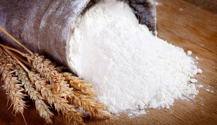 اگر نمیتوانید،کنار بروید