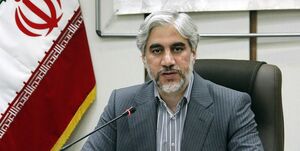 ایران در نشر کتاب، جزو ۱۰ کشور جهان است