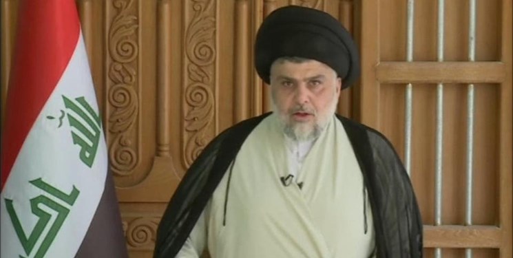 سناریوهای فراروی جریان صدر پس از پایان مهلت 40 روزه مقتدی