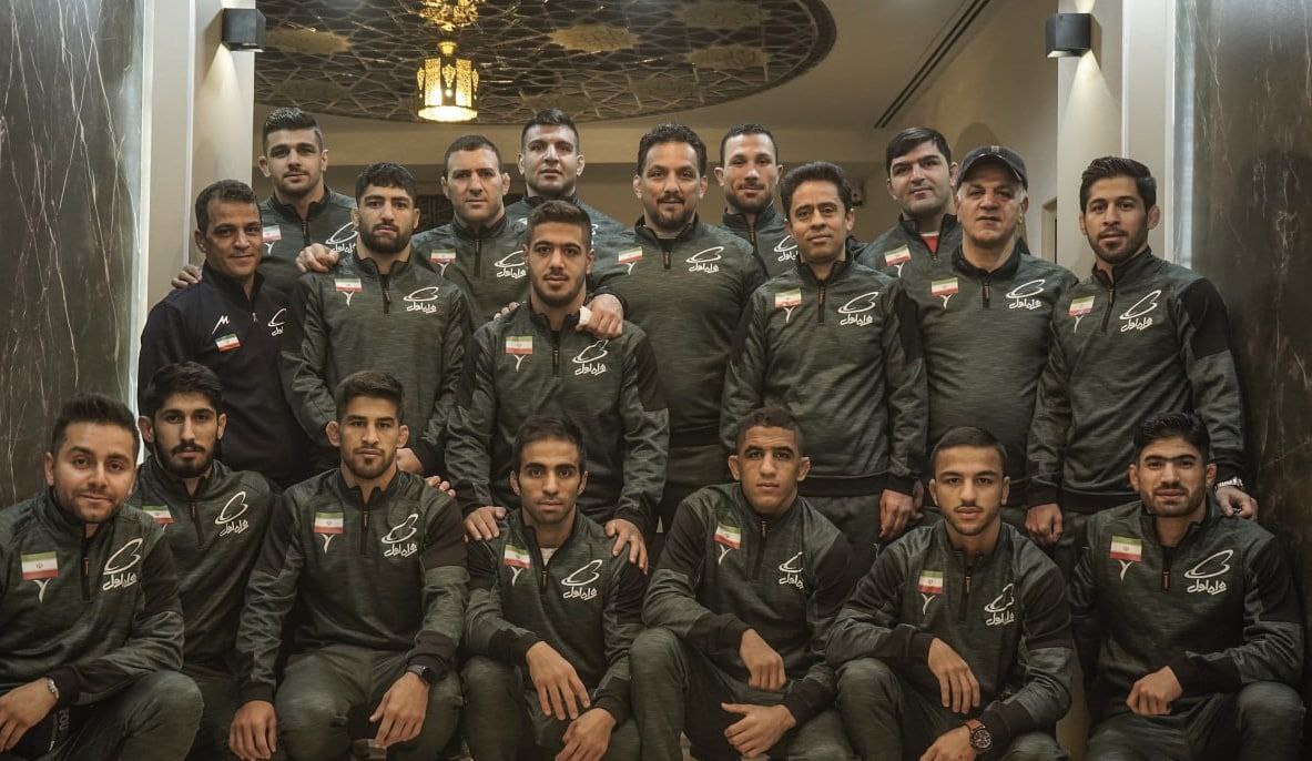 کار درست شاگردان درستکار! کار درست شاگردان درستکار!