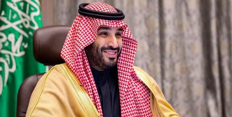 شاهزادگان سعودی مجبور به فروش دارایی‌هایشان در آمریکا و اروپا شدند