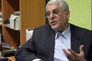 اقدام دستپاچه ترکیه برای ترمیم روابط خود با عربستان سعودی از ترس افزایش نفوذ ایران/ رجب اردوغان بازیگر سیاسی زبده‌ای است/ هدف رئیس جمهور ترکیه گرفتن امتیازات مالی از عربستان است
