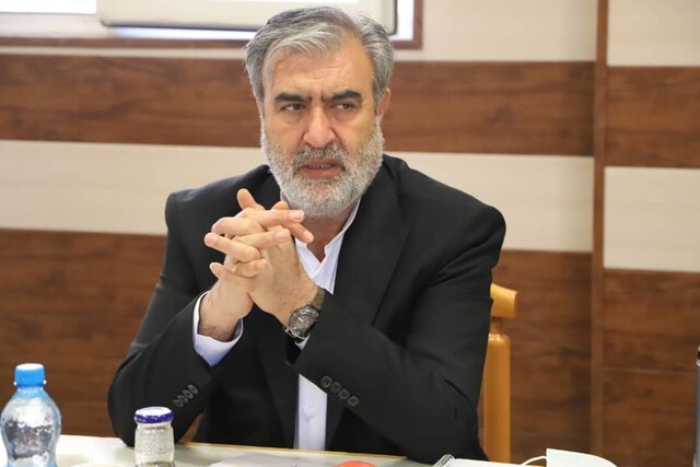 امیدی به مذاکره نداریم اما اگر نتیجه‌ داشته باشد استقبال می‌کنیم/ تصمیم‌گیری در خصوص خروج یا ماندن در NPT باید به دور از فضاهای هیجانی باشد/ به دنبال نتیجه مثبت در مذاکرات احتمالی هستیم