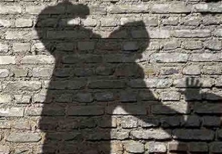 چند میگیری نابود کنی؟