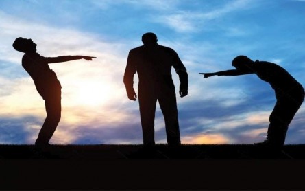 ببینید/به بهانه ارتقاء سطح اجتماعی، اما برای ارضاء نیازهای دیگر/هنر ضایع کردن