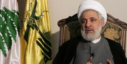 حزب‌الله: در جنگ آینده، پیروزی از آن ماست
