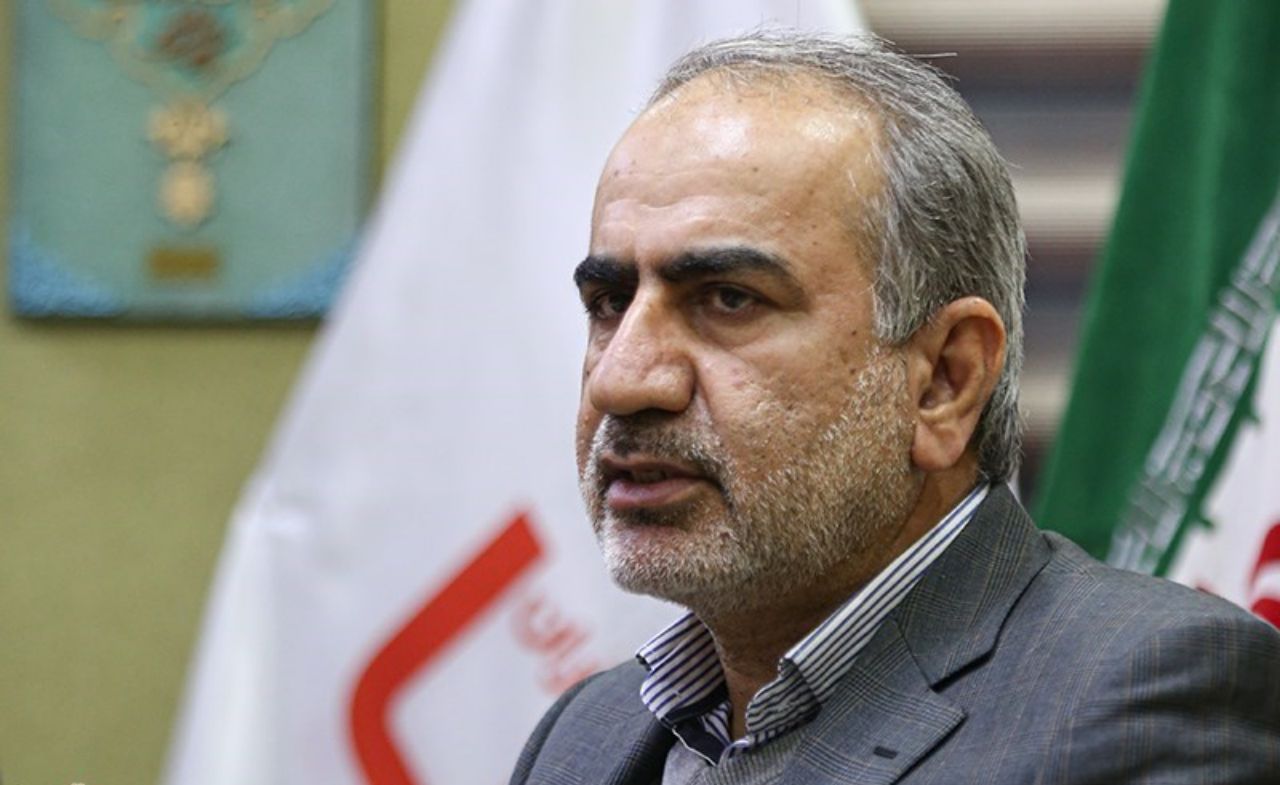 طرح تشکیل وزارت بازرگانی هیچ‌گاه در صحن علنی مجلس یازدهم بررسی نشده است/ تفکیک وزارت بازرگانی از وزارت صمت به دلیل پایان دولت سابق و روی کار آمدن دولت جدید متوقف شد