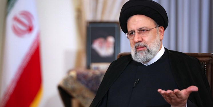 تمامی ارز ترجیحی در دولت قبل مصرف شده بود/