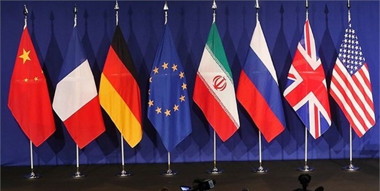 مقام قطری: دور جدید مذاکرات هسته‌ای ایران در قطر برگزار خواهد شد