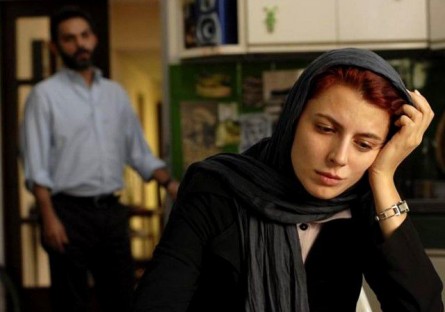 کشتار جمعی ایرانیان