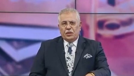 عراق: برای افزایش واردات گاز، با ایران مذاکره می‌کنیم / اکنون واردات ما به ۴۵ میلیون متر مکعب رسیده؛ نیاز ما به گاز ۵۰ تا ۵۵ میلیون متر مکعب است
