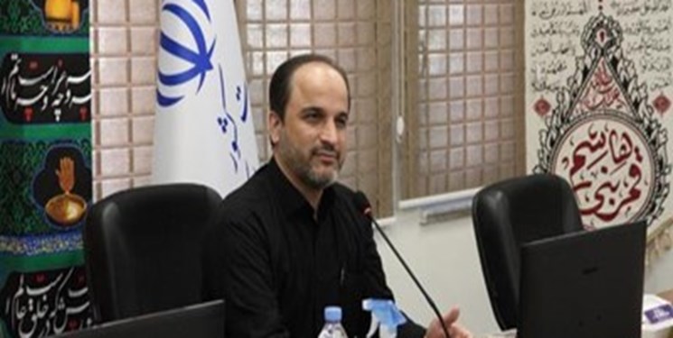 رئیس سازمان ثبت احوال کشور: نباید دچار آفت عادت بر سنت و تکرار باشیم