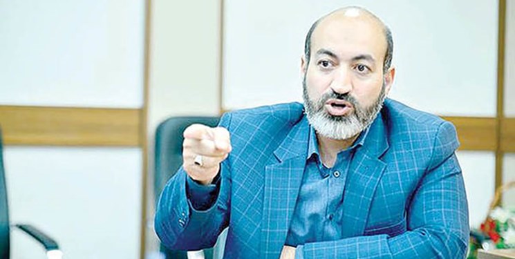 معاون سیاسی دفتر رئیس‌جمهور: رئیسی اثبات کرد که سیاست خارجی اش وابسته به توافق نیست