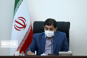 ابلاغ آیین‌نامه اجرایی قانون رفع موانع تولید