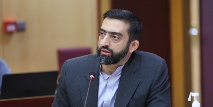 سهمیه فرزندان اعضای هیات علمی در کنکور وجود ندارد