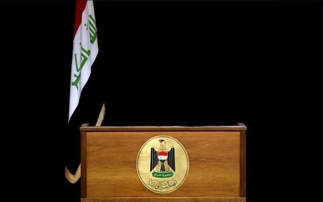دوشنبه سرنوشت ساز/ دو نامزد المالکی در رقابت برای ریاست دولت عراق پیشتاز هستند