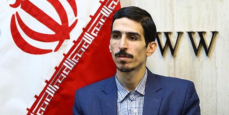 سخنگوی کمیسیون انرژی از حضور وزرای نفت و نیرو در نشست هفته آینده این کمیسیون خبر داد