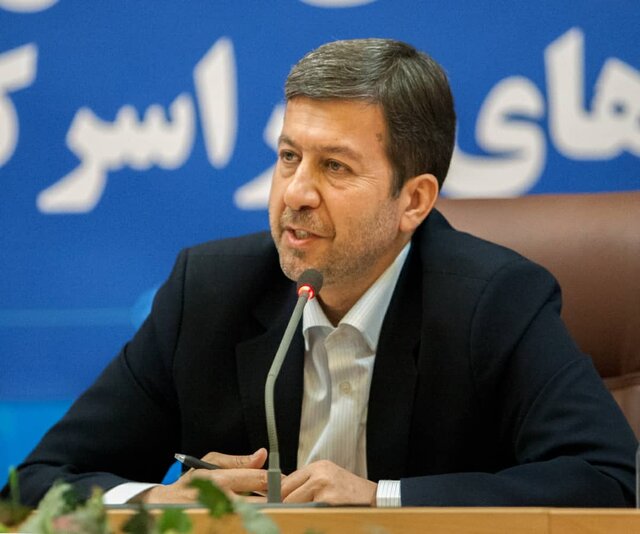 تهیه دستورالعمل‌ و آیین نامه‌های اجرایی قانون درآمد پایدار توسط وزارت کشور