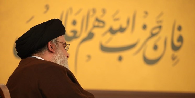 تحلیلگران اسرائیلی: حزب‌الله نقطه ضعف تل‌آویو را می‌شناسد