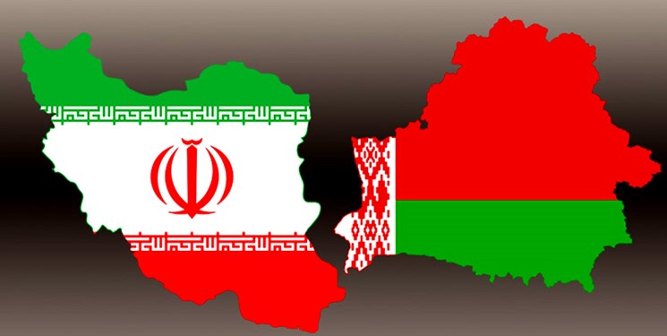پانزدهمین نشست کمیسیون مشترک اقتصادی ایران و بلاروس در مینسک برگزار می‌شود