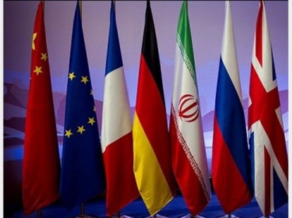 مواضع غرب در برجام تعدیل شده/ با تغییر فضای بین‌المللی آمریکا بیش از هر زمانی دیگری به ایران نیاز دارد/ ایران باب جدیدی در دیپلماسی منطقه‌ای را بازکرده است