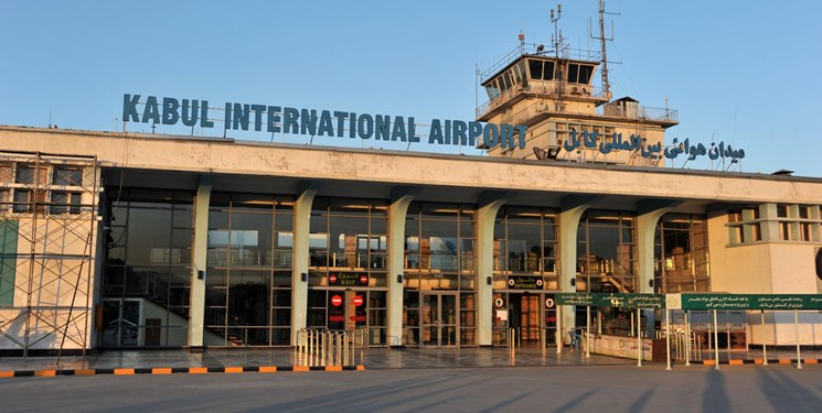 ماجرای حضور شرکت‌های امنیتی اسرائیلی در فرودگاه‌های افغانستان چیست؟