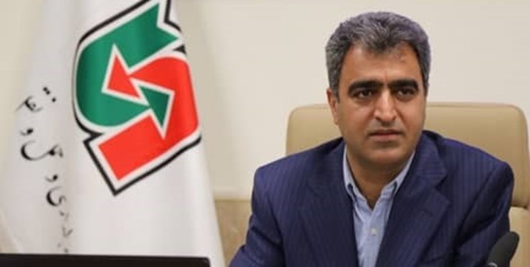 بازگشایی محور کرج-چالوس و آزادراه تهران-شمال
