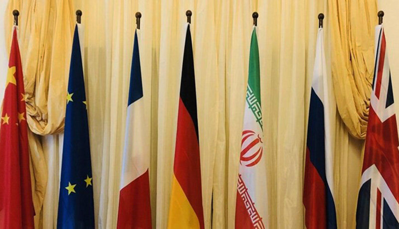 جمع‌بندی نماینده روسیه و اتحادیه اروپا نسبت به خواسته‌های ایران برای توافق نهایی/ پیشنهادات تهران «کاملاً معقول» است/ بورل: پاسخ ایران منتقل شد و ما منتظر پاسخ امریکا هستیم