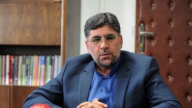 عذرخواهی مقتدی صدر و پایان درگیری‌های عراق به معنای ثبات سیاسی در این کشور نیست/ رژیم‌صهیونیستی و برخی کشورهای عربی قصد از بین بردن استقلال عراق را دارند و ایران به دنبال امنیت عراق است/ همه جریانات سیاسی در عراق باید به چارچوب قانون اساسی تن دهند