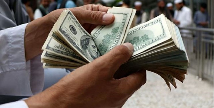 پرداخت ارز به زائران اربعین با احراز هویت در صورت بروز اختلال در سامانه