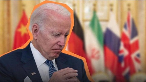 رفتار آمریکا در‌خصوص پاسخ به ایران وقفه و کارشکنی در روند مذاکرات است/ می‌خواهند جلوی پیشرفت تکنولوژی ایران را بگیرند/ زیاده‌خواهی آمریکا می‌تواند امضای قرارداد برجام را زیر سوال ببرد