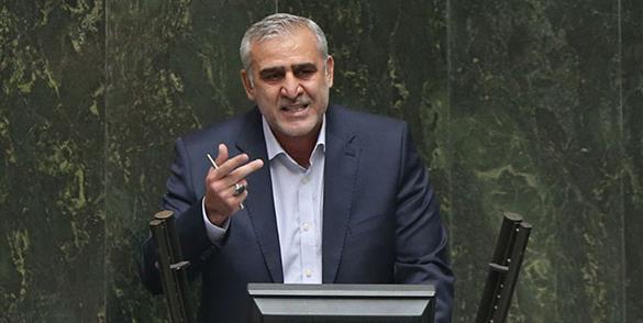 رفتار آمریکا در‌خصوص پاسخ به ایران وقفه و کارشکنی در روند مذاکرات است/ می‌خواهند جلوی پیشرفت تکنولوژی ایران را بگیرند/ زیاده‌خواهی آمریکا می‌تواند امضای قرارداد برجام را زیر سوال ببرد