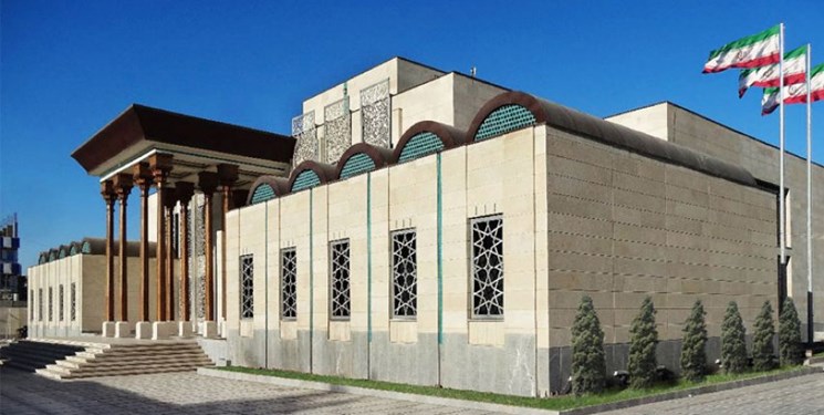 فعالیت سرکنسولگری ایران در کربلا ۲۴ ساعته خواهد بود‌