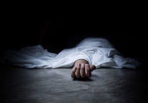 مادر سنگدل همسر و دو فرزندش را به قتل رساند