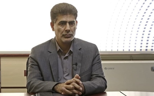 مستندات 84 درصد معلمان مشمول در سامانه رتبه‌بندی بارگذاری شد/ جزئیات آموزش ارزیابان حرفه‌ای